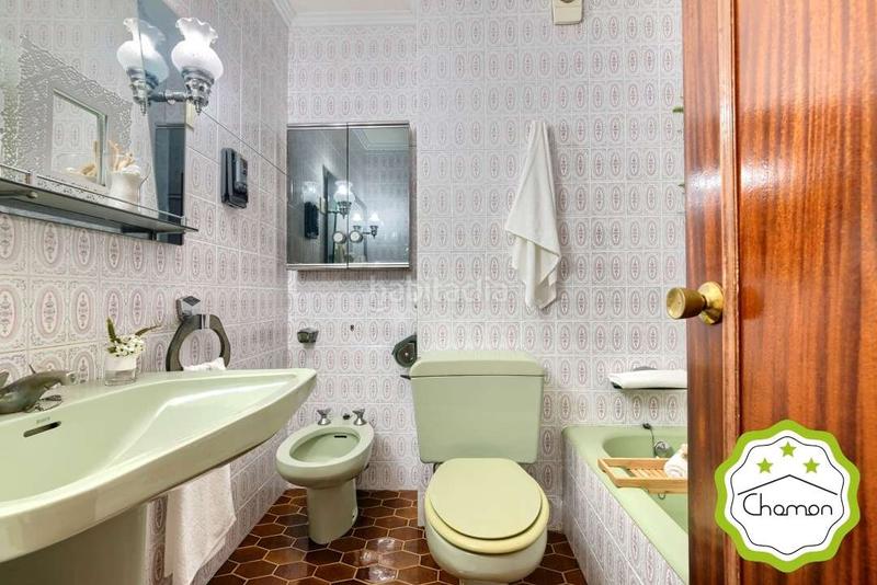 Foto 5539eaff-abf8-479f-9194-2c12b2bdf32e. Piso en Centro Barakaldo