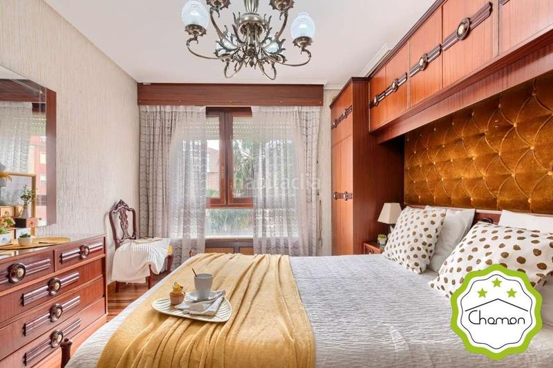 Foto 580078f8-f4c3-4c66-84a1-d46fa0531e84. Piso en Centro Barakaldo