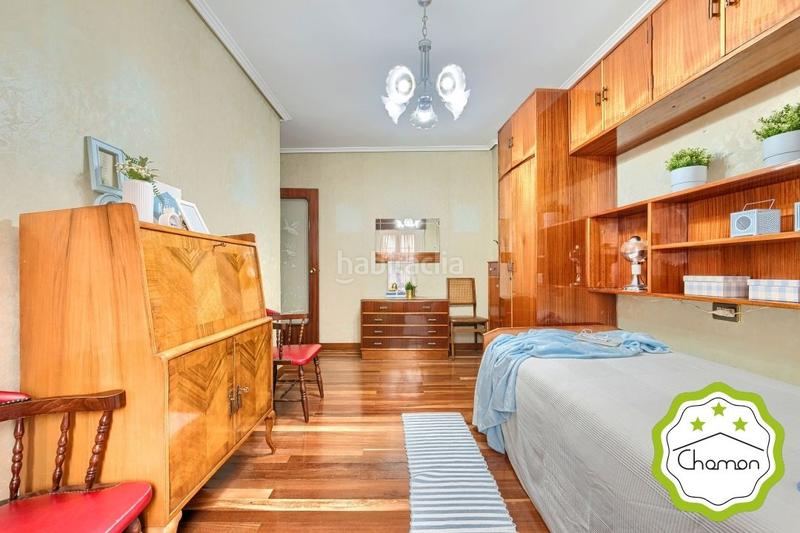 Foto 9cf57437-8602-4eff-9061-dd7f5e9c63a4. Piso en Centro Barakaldo