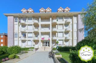 Lloguer Pis a Ris. Apartamento en noja