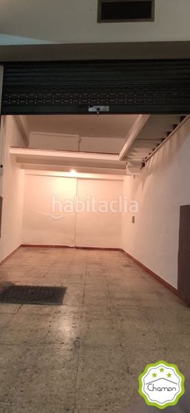 Foto 08b8ef34-a853-4e82-ad19-bcccff3b3620. Aparcament cotxe a Lasesarre Barakaldo