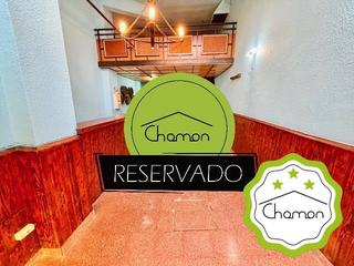 Local Comercial a Uretamendi