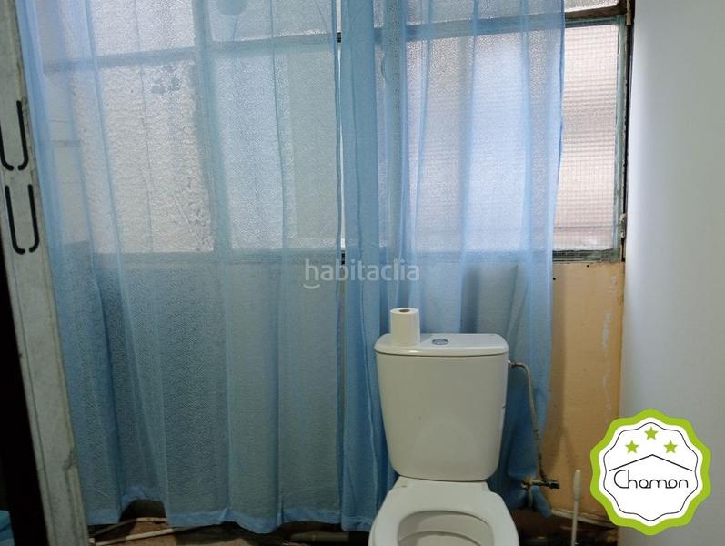 Foto 0521dcfc-4efb-488f-a01b-4fc2e47a6d36. Nau industrial a Rekalde Centro Bilbao