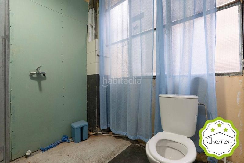 Foto 5e96e0da-371b-4099-9c27-e54232f35972. Nau industrial a Rekalde Centro Bilbao