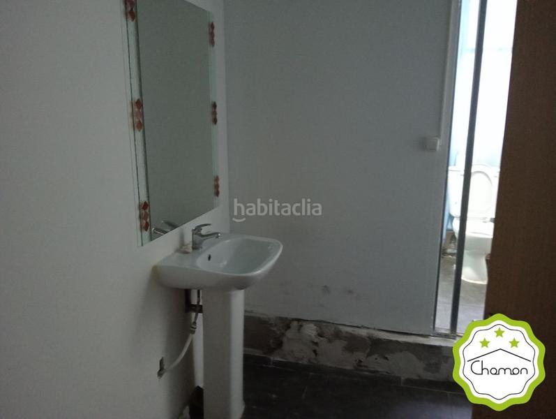 Foto e3131026-ba66-4e1e-8955-9c102b823f3e. Nau industrial a Rekalde Centro Bilbao