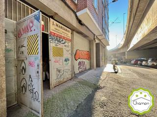 Local Comercial a Rekalde Centro