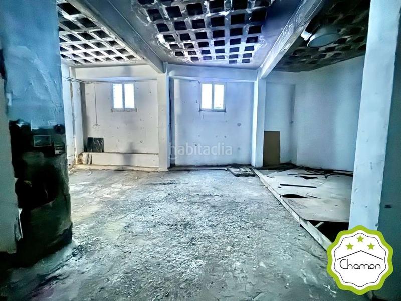 Foto ad60822b-11af-48ad-a25a-10f7efda2c7a. Local comercial en Rekalde Centro Bilbao