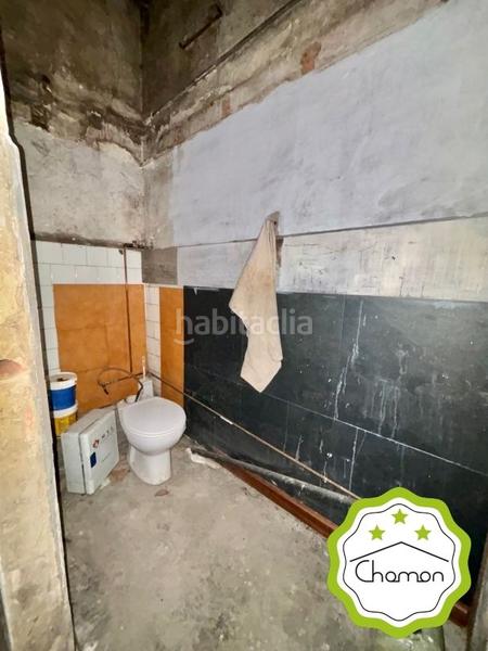 Foto ea69ffe2-5671-4e9a-9c42-2dcd8eeafd79. Local comercial en Rekalde Centro Bilbao