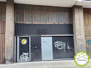 Business premise in Rekalde Centro
