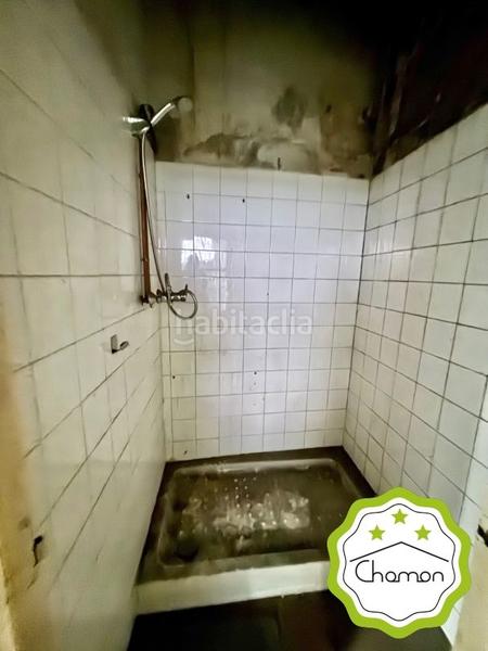 Foto 8eb45a6d-7cc1-451c-9f1e-479d4952bfe1. Miete geschäftsraum in Rekalde Centro Bilbao