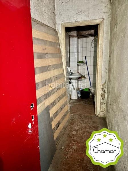 Foto a7b90339-4992-4e2e-aaa7-2d0b11e3fc1a. Alquiler local comercial en Rekalde Centro Bilbao