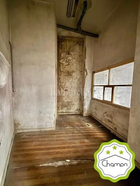 Foto 08486352-1cd4-4676-b7df-71eb9dcd77ef. Affitto locale commerciale in Rekalde Centro Bilbao