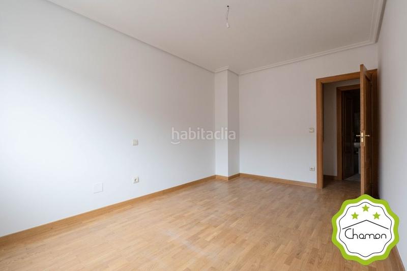 Foto 0293d4ee-24e8-494a-9631-96138e0c94f0. Dúplex amb calefacció aparcament a Crucero - Aquende Miranda de Ebro