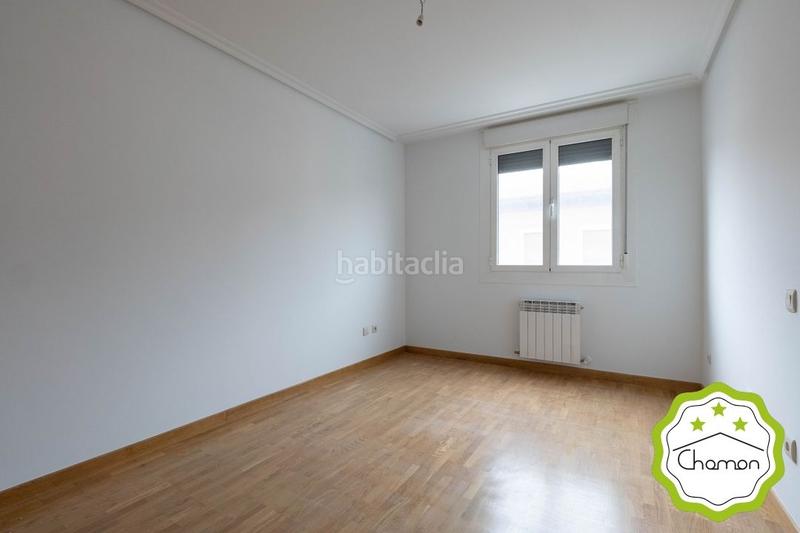 Foto 062514e7-9cbd-40d5-b0b1-57aa0292577b. Dúplex amb calefacció aparcament a Crucero - Aquende Miranda de Ebro