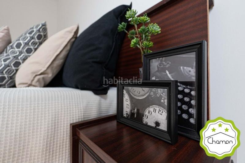 Foto 0706fd0d-c599-4139-b779-c424029d4e6e. Dúplex amb calefacció aparcament a Crucero - Aquende Miranda de Ebro