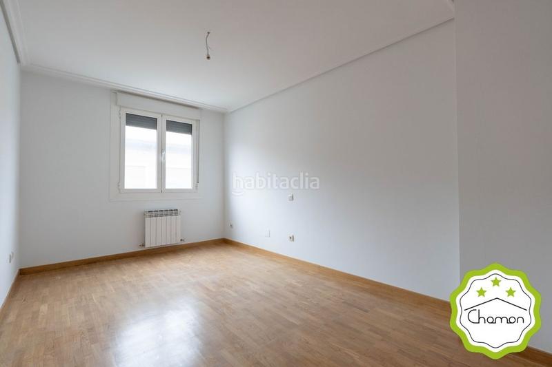 Foto 46be0b25-4b57-4866-9e40-6b4f8c712619. Dúplex amb calefacció aparcament a Crucero - Aquende Miranda de Ebro