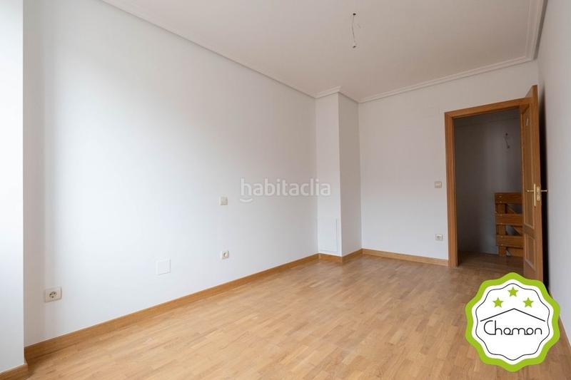 Foto 49307210-a02b-4031-9797-2c676c436924. Dúplex amb calefacció aparcament a Crucero - Aquende Miranda de Ebro