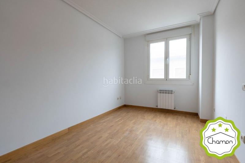 Foto 7d016259-a4ec-429f-a1fa-d92d17ecbd4f. Dúplex amb calefacció aparcament a Crucero - Aquende Miranda de Ebro