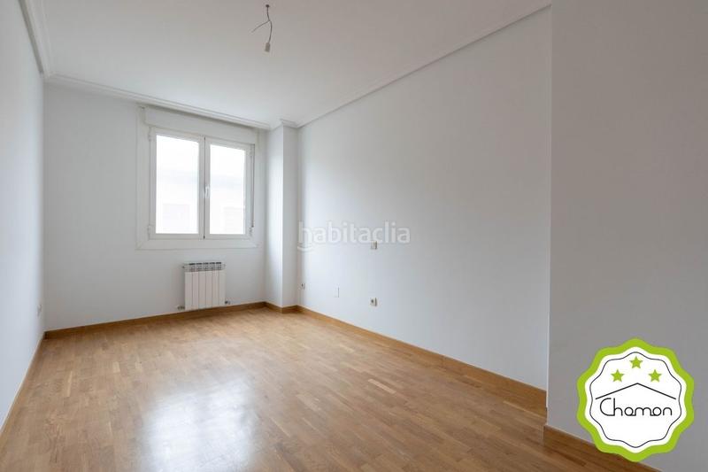 Foto 86d82ead-f05f-4673-9767-1fbc75df4262. Dúplex amb calefacció aparcament a Crucero - Aquende Miranda de Ebro