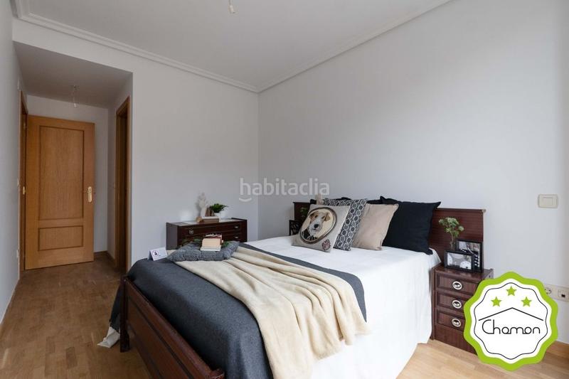 Foto 873bb9b4-440a-45aa-a5dd-38819095ceaa. Dúplex amb calefacció aparcament a Crucero - Aquende Miranda de Ebro