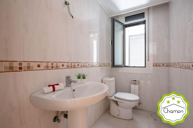 Foto 8d402dcb-57ce-4e45-b9f3-af53979e92d7. Dúplex amb calefacció aparcament a Crucero - Aquende Miranda de Ebro