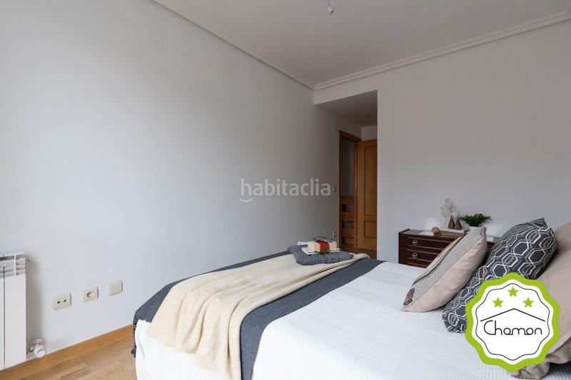 Foto a4f08fa6-e516-4a44-8474-c6ac6d3af460. Dúplex amb calefacció aparcament a Crucero - Aquende Miranda de Ebro