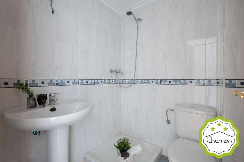 Foto aae4de1b-2ca1-4964-8054-2c55c856c5f6. Dúplex amb calefacció aparcament a Crucero - Aquende Miranda de Ebro