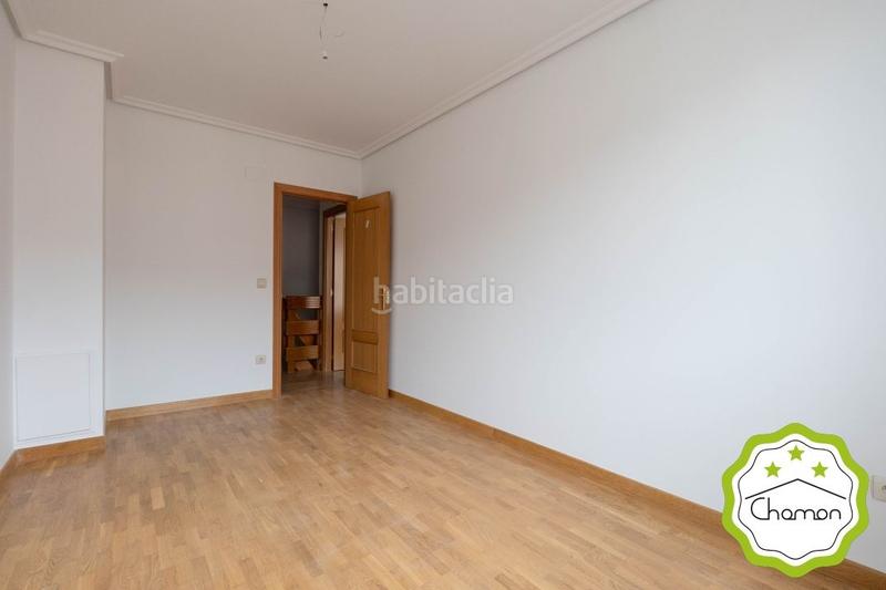 Foto c5b3c383-b3b9-4ce2-8e20-a42f1971abcd. Dúplex amb calefacció aparcament a Crucero - Aquende Miranda de Ebro