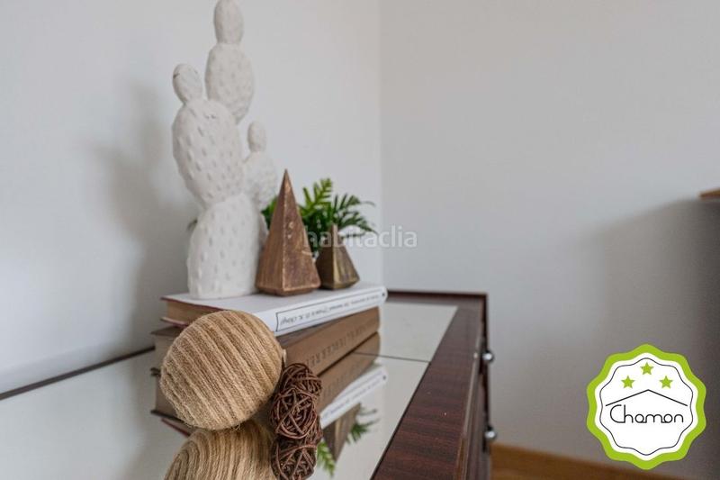 Foto c9b0242b-edf2-4774-8d2b-01a580631a5b. Dúplex amb calefacció aparcament a Crucero - Aquende Miranda de Ebro