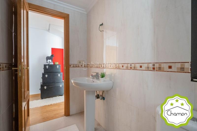 Foto cba50025-b958-43dd-9bb7-7a9b9f09ab32. Dúplex amb calefacció aparcament a Crucero - Aquende Miranda de Ebro