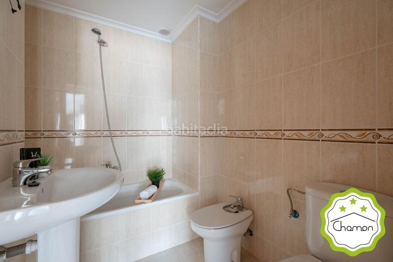 Foto d9eb1a8e-c3dc-4f7d-8244-0bc47bd0abf9. Dúplex amb calefacció aparcament a Crucero - Aquende Miranda de Ebro