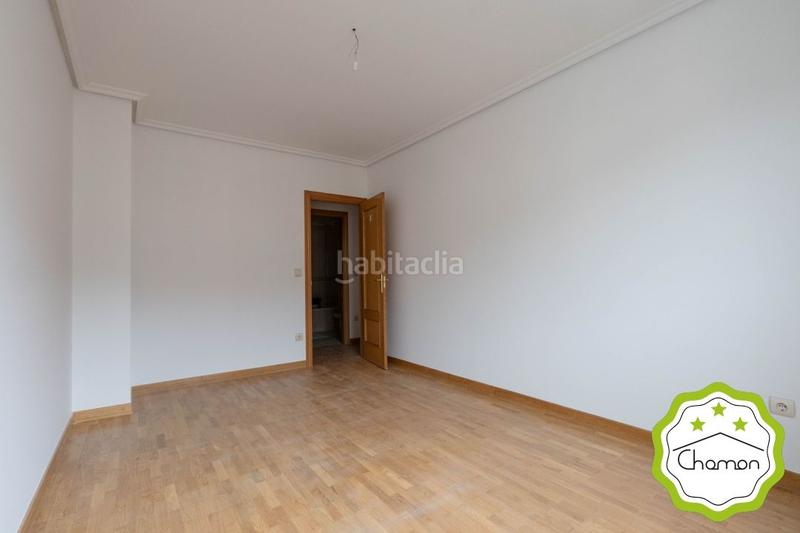 Foto db5c1557-3313-45c7-abc9-cb6b4c2a4c9b. Dúplex amb calefacció aparcament a Crucero - Aquende Miranda de Ebro