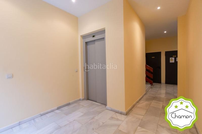 Foto f0e9d4f5-4388-4fab-a38b-8493c856adf1. Dúplex amb calefacció aparcament a Crucero - Aquende Miranda de Ebro