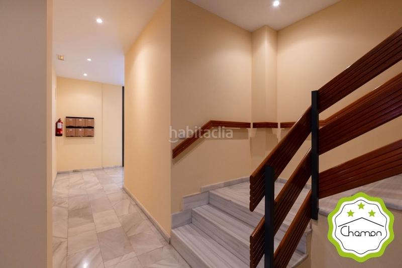 Foto f728d904-651e-4311-bfa8-e03bd5fdd74b. Dúplex amb calefacció aparcament a Crucero - Aquende Miranda de Ebro