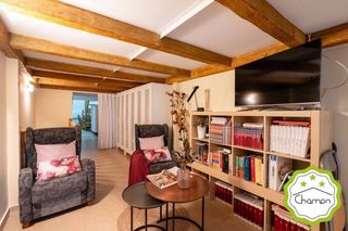 Business premise  Mariaren bihotza plaza