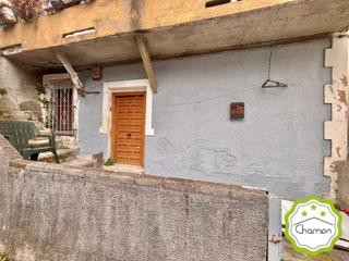 Appartement à Iturrigorri-Peñascal