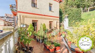 Maison jumelée à Arteagabeitia - Retuerto - Kareaga. Maravillosa casa en arteagabeitia!