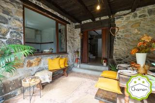 Country house in Aulesti