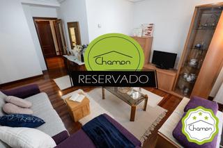 Appartement à Rekalde Centro