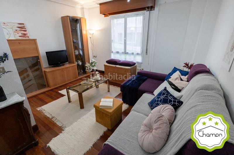 Foto 35d2a862-416a-4937-a8be-99503dc88da5. Appartement avec chauffage dans Rekalde Centro Bilbao