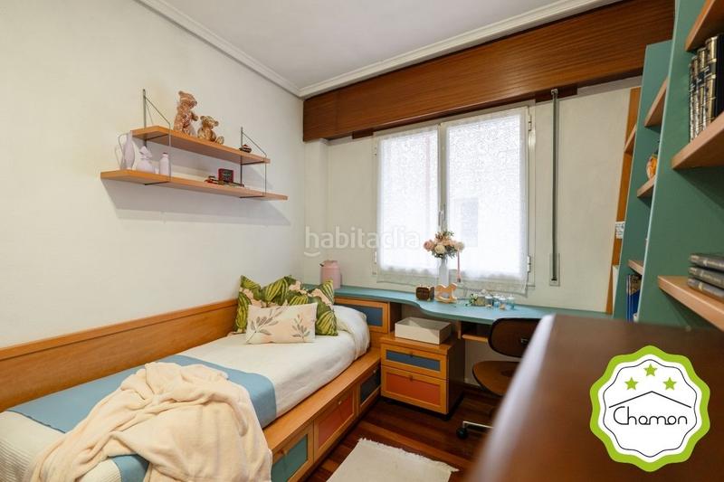 Foto 3e3a4dcd-a454-42d3-9c25-d4b45a7b8c81. Appartement avec chauffage dans Rekalde Centro Bilbao