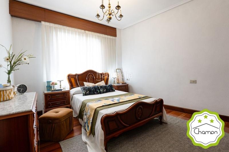 Foto 7c555069-4b22-4415-8f19-2e86d7f75bb8. Appartement avec chauffage dans Rekalde Centro Bilbao