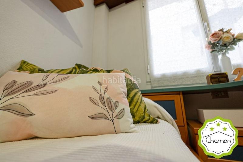 Foto 9d185cfb-9a7b-4b87-bc13-bc0fcea2390e. Appartement avec chauffage dans Rekalde Centro Bilbao