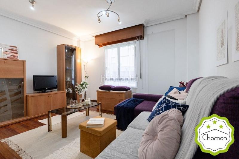 Foto b00e1d16-c6f4-4636-b2c9-adf76c1a8a2c. Appartement avec chauffage dans Rekalde Centro Bilbao