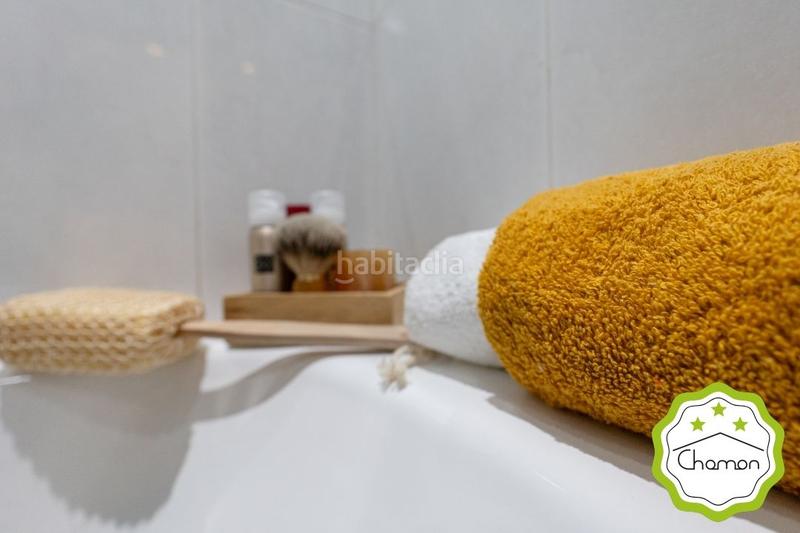 Foto d0503c0a-7b5c-4eb8-b708-4ac1c0230e3a. Appartement avec chauffage dans Rekalde Centro Bilbao