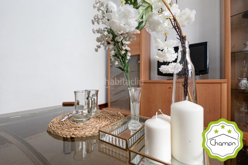 Foto ef85b7f1-becd-4c0b-ba2d-24edba22c8d9. Appartement avec chauffage dans Rekalde Centro Bilbao