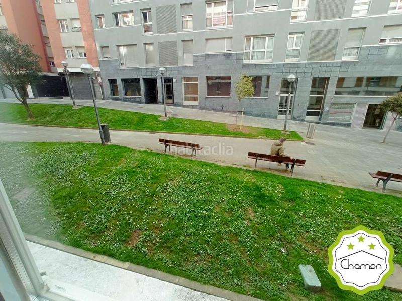 Foto 3ae67391-fdd1-4ed6-9cf7-ec2baf2cf18b. Piso en Rekalde Centro Bilbao