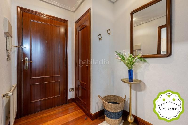 Foto 4ea02495-3a01-48d4-b880-d7d011429cd2. Piso en Rekalde Centro Bilbao