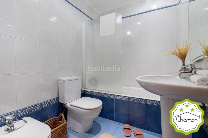 Foto 91b91110-7332-417a-8445-8e3a0da589bb. Piso en Rekalde Centro Bilbao