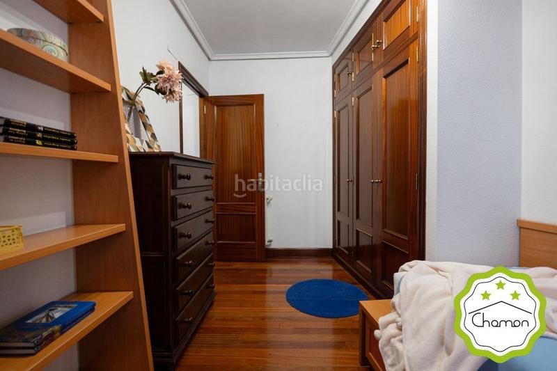 Foto cd8df6fd-06d1-4af6-b997-74ef8dba759f. Piso en Rekalde Centro Bilbao